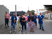 Contratar Reconciliação de Amizade em Lauzane Paulista
