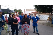 Contratar Homenagem de Bodas em Itaquera