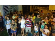 Loucuras de Amor Aniversário de Pai em Guarulhos