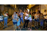 Contratar Homenagem de Bodas na Vila Carrão